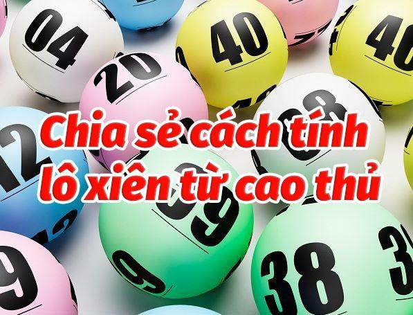 hitclub chia sẻ kinh nghiệm ghép lô xiên hiệu quả