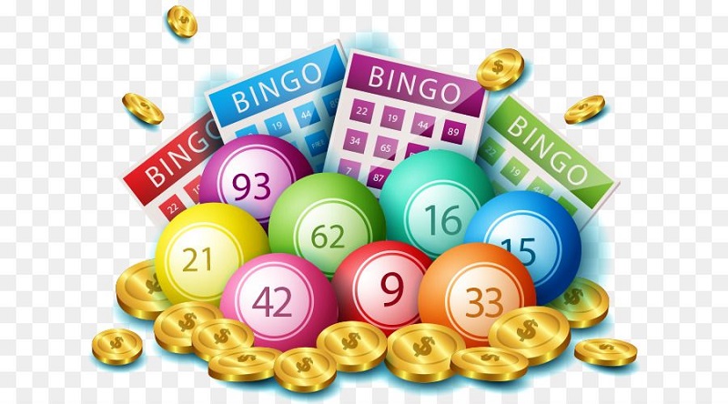 Bí quyết từ các cao thủ giúp người chơi dễ dàng thắng cược number game