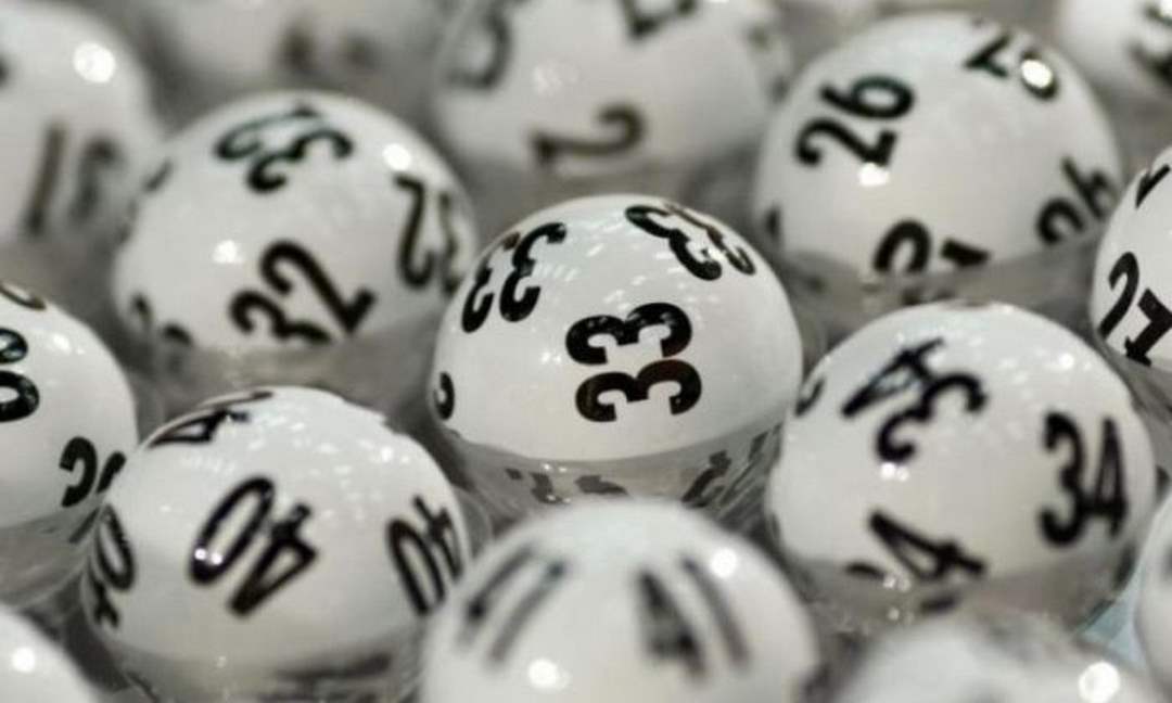 Lô xiên 2 đánh như nào?