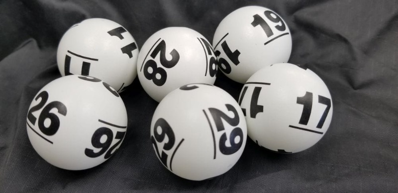 Các phương pháp soi cầu lô 3 càng cực chuẩn