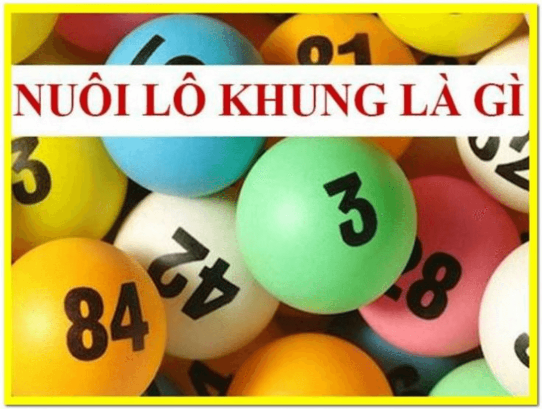 Sử dụng lô khung 2 ngày