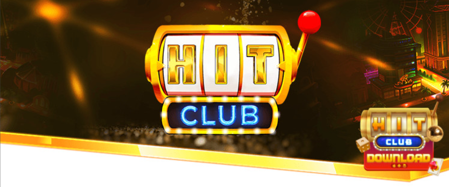 Đổi gió với dòng game nổ hũ The Witcher thú vị